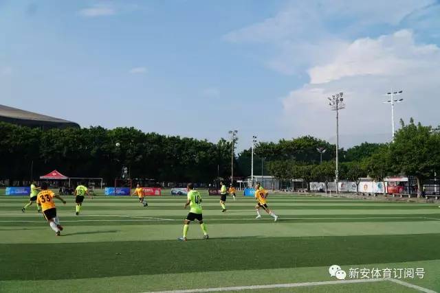 中国男篮4分险胜！广东帮合砍25+13，徐昕首秀即爆发，王俊杰锁定首发